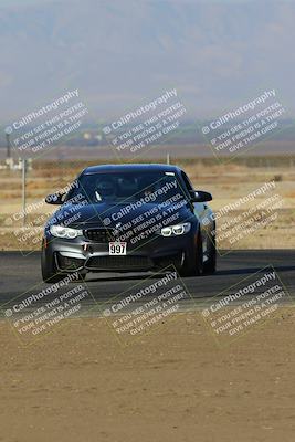 media/Nov-05-2022-PCA San Diego (Sat) [[b8380ef794]]/Yellow Group/Session 1 (Star Mazda)/